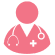 Doctor Icon