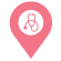 Location Icon