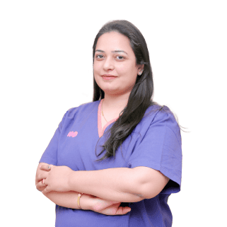 dr-muskaan-chhabra