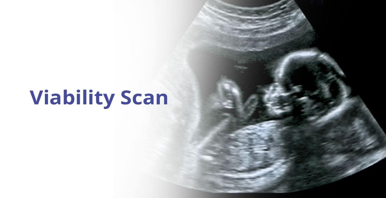 Viability Scan in Hindi: व्यवहार्यता स्कैन क्या है?