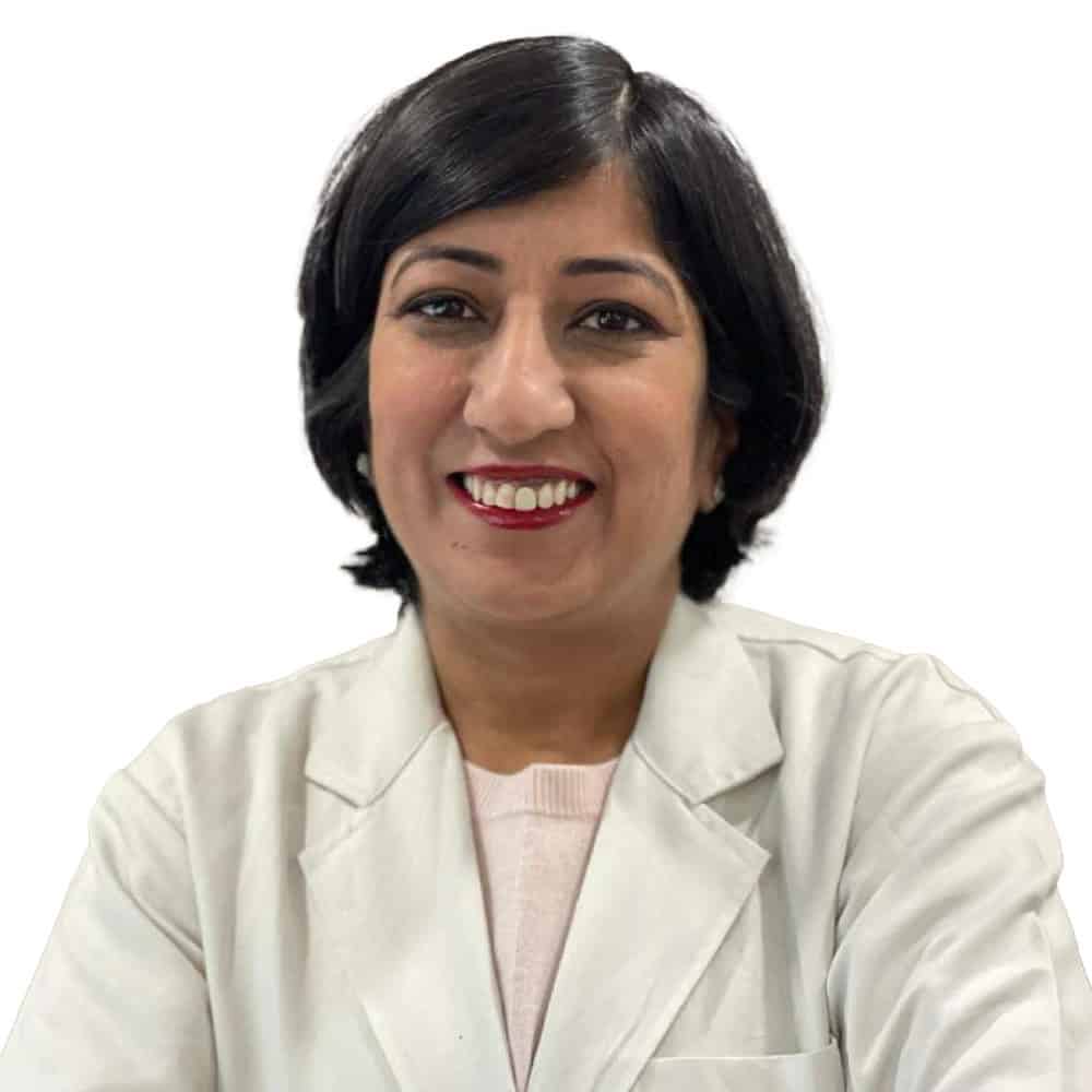 dr-rakhi-goyal