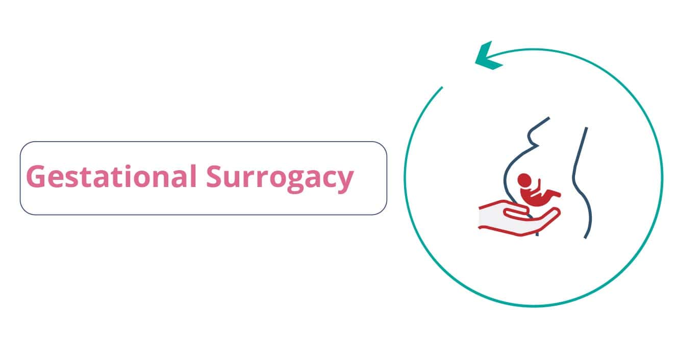 Gestational Surrogacy: Process, Pros, Legal Guide & How It Works