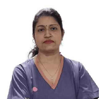 dr-madhulika-sharma