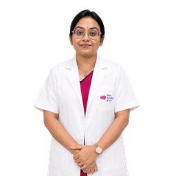 doctor image