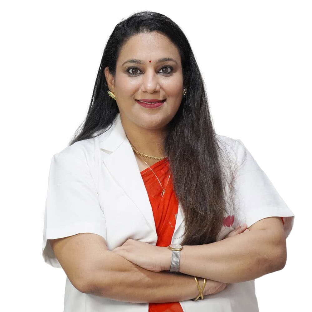 dr-astha-jain