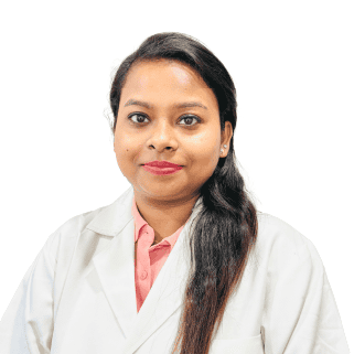 dr-anjali-chauhan