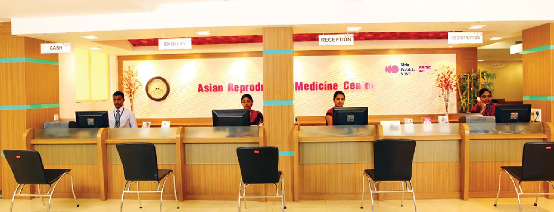 birla fertility & ivf