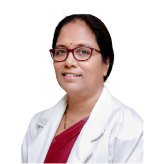 dr-sunitha-muralidharan