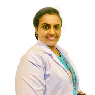 dr-susan-pradeep
