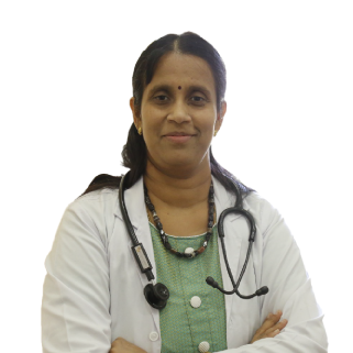 dr-s-vanithadevi