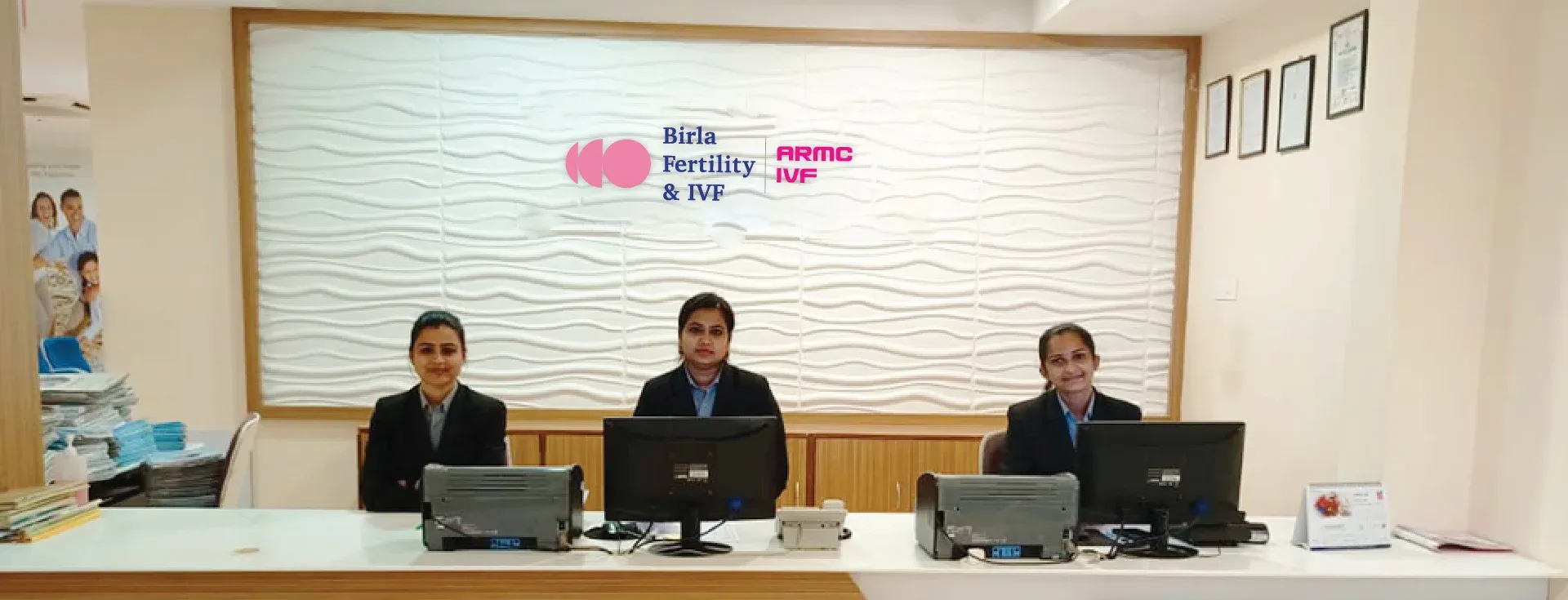 birla fertility & ivf
