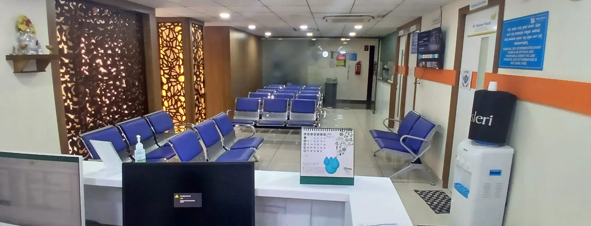 birla fertility & ivf