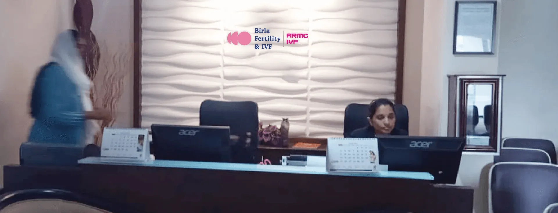 birla fertility & ivf