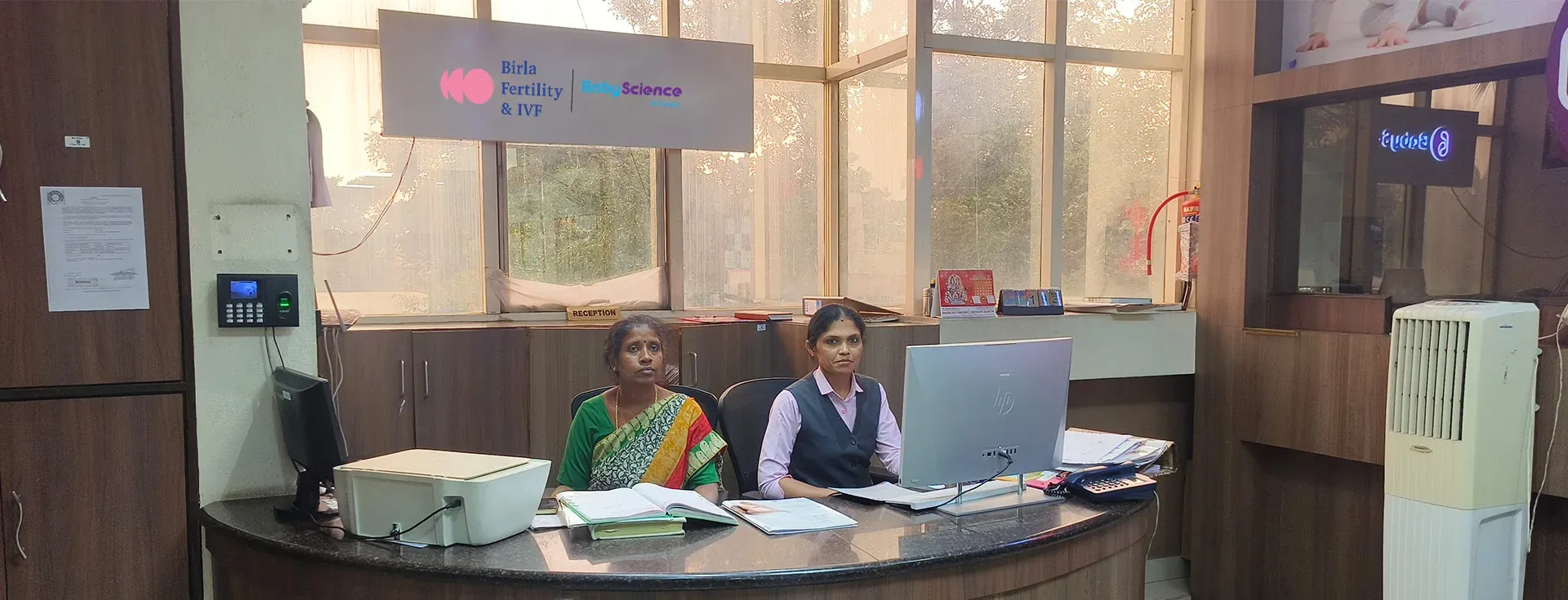 birla fertility & ivf