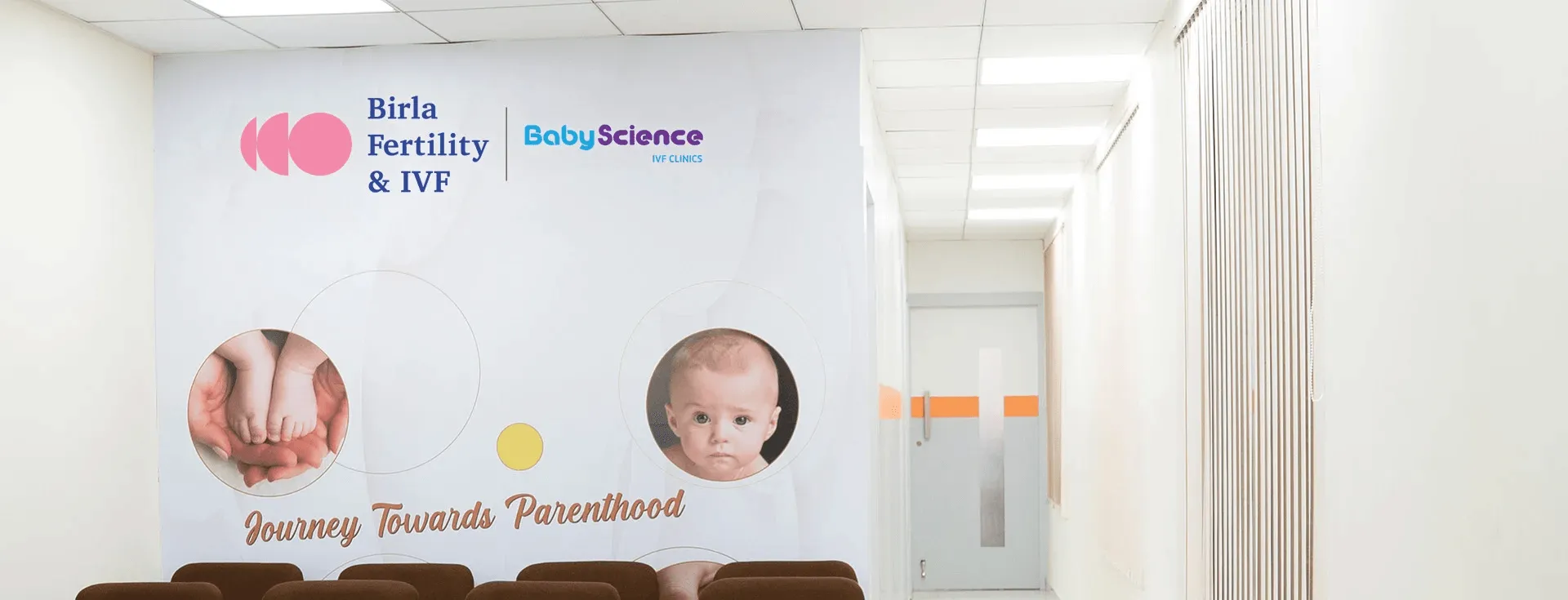 birla fertility & ivf