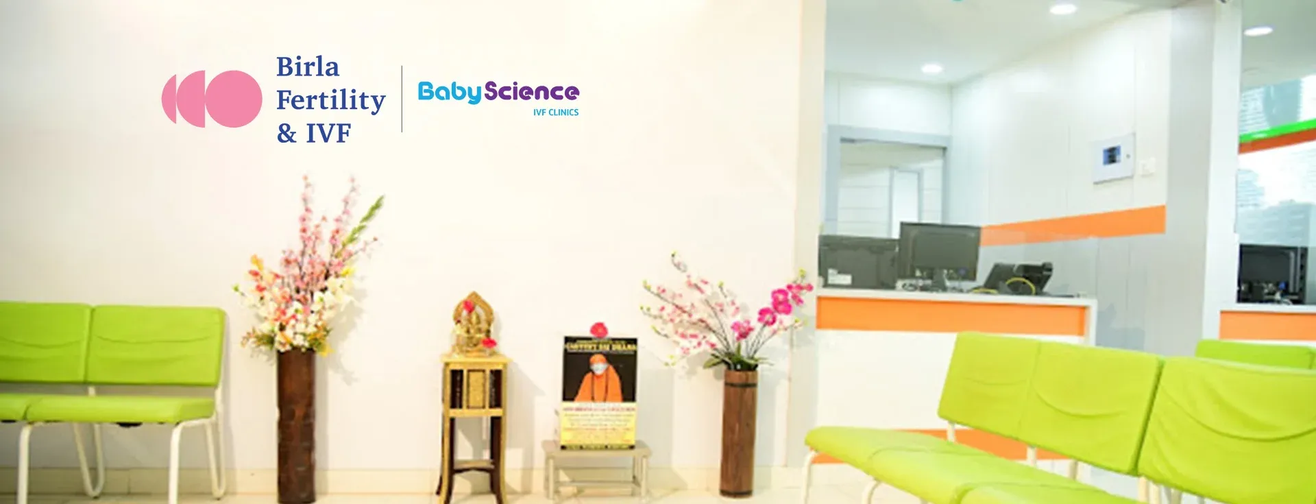birla fertility & ivf