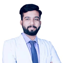 doctor image