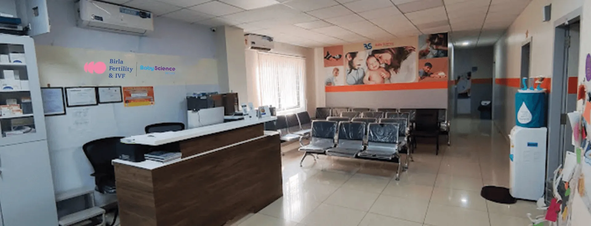 birla fertility & ivf