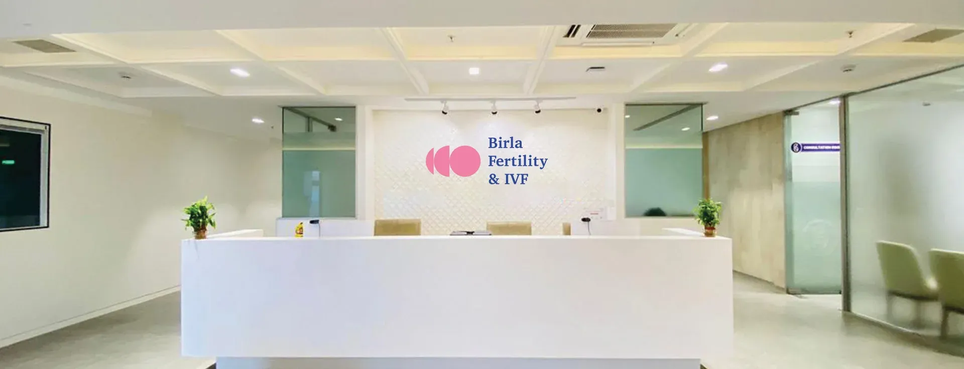 birla fertility & ivf