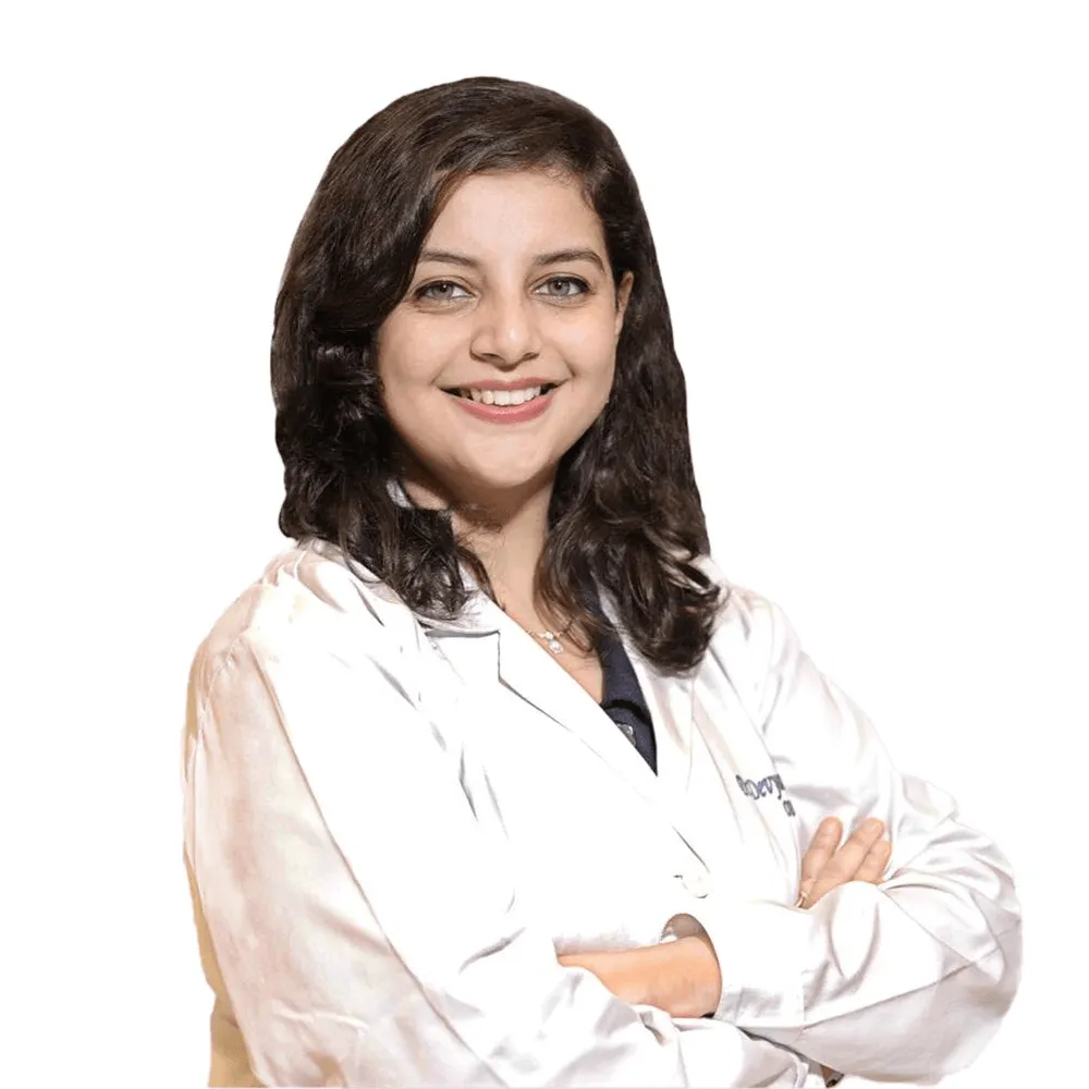 dr-devyani-mukherjee