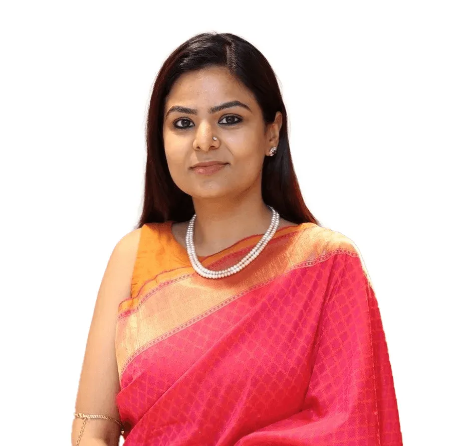 dr-navina-singh