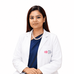 doctor image