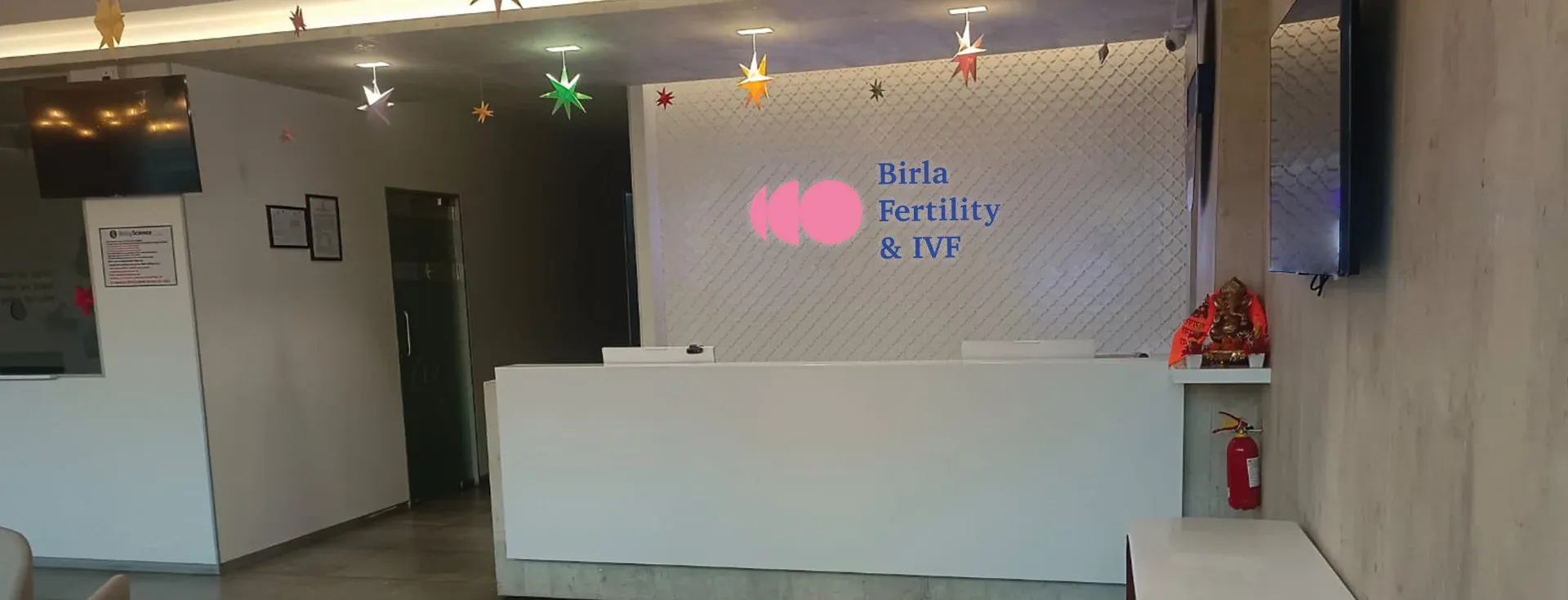 birla fertility & ivf
