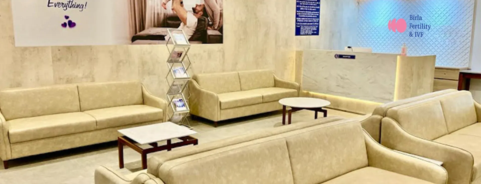birla fertility & ivf