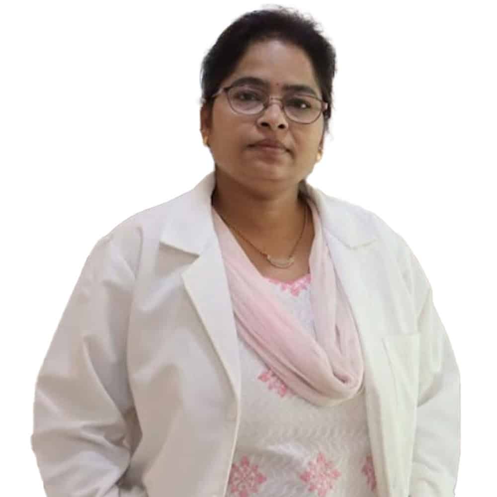 dr-shraddha-tripathi-bichpuria