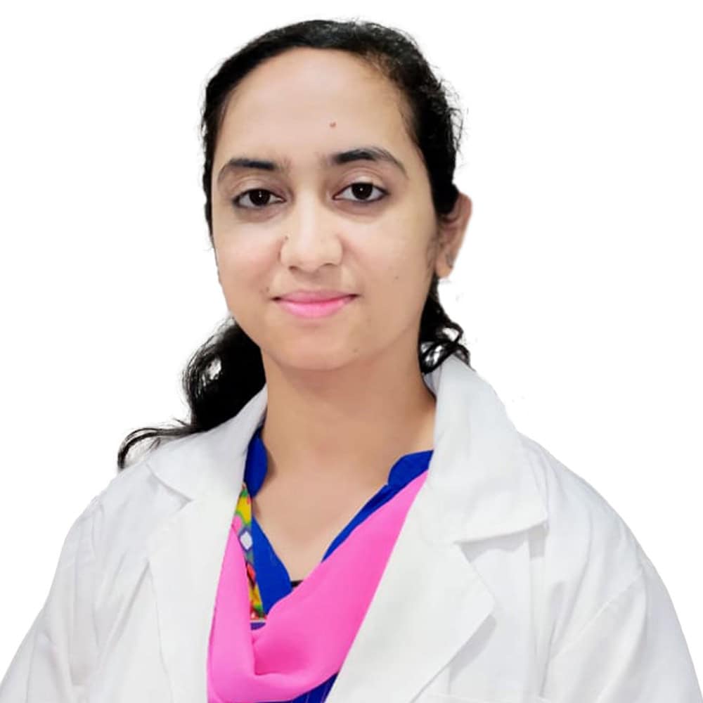 dr-kanika-sharma