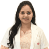 Dr. Namita Chandra Verma