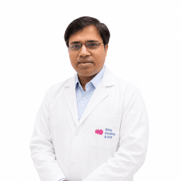 doctor image