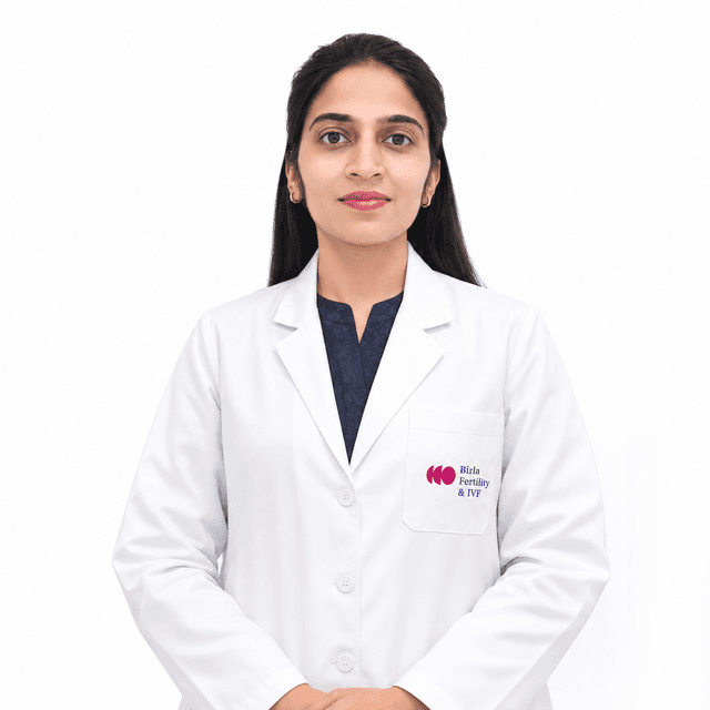 Dr. Chaithanya C