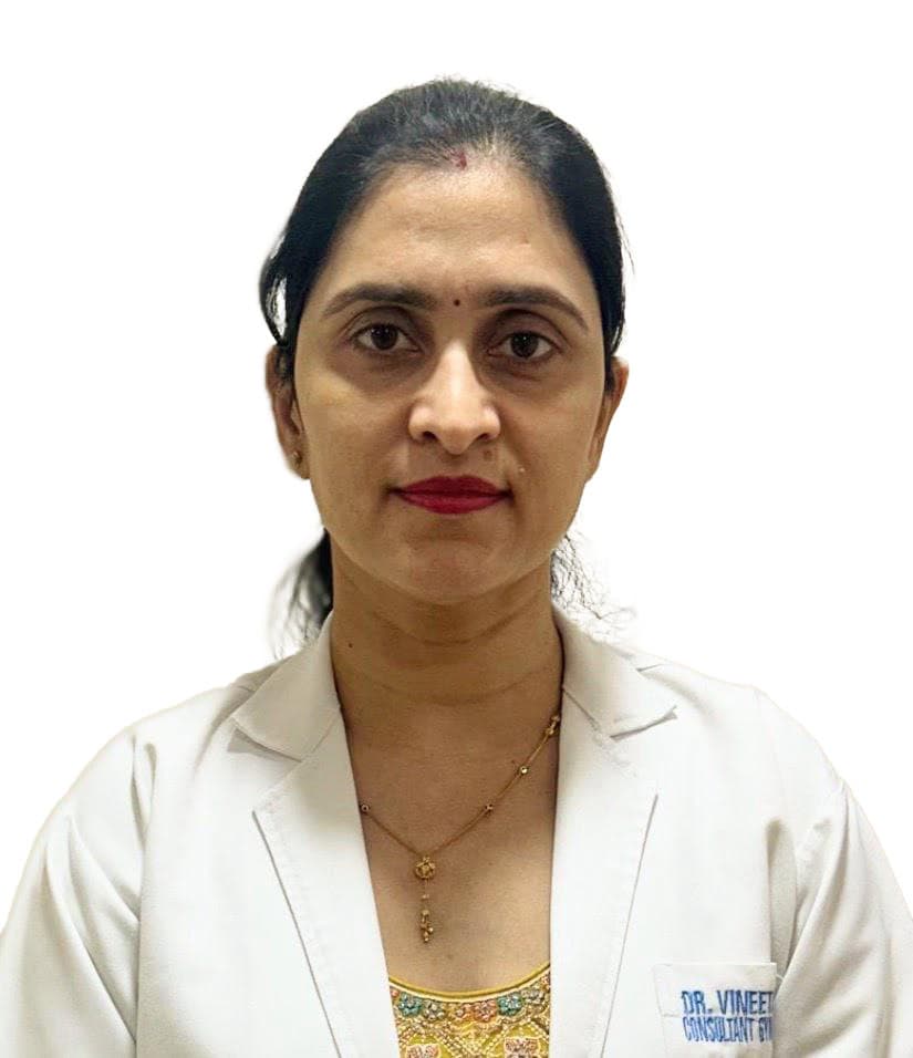 dr-vineeta-kumari