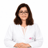 Dr. Rekha Brar​