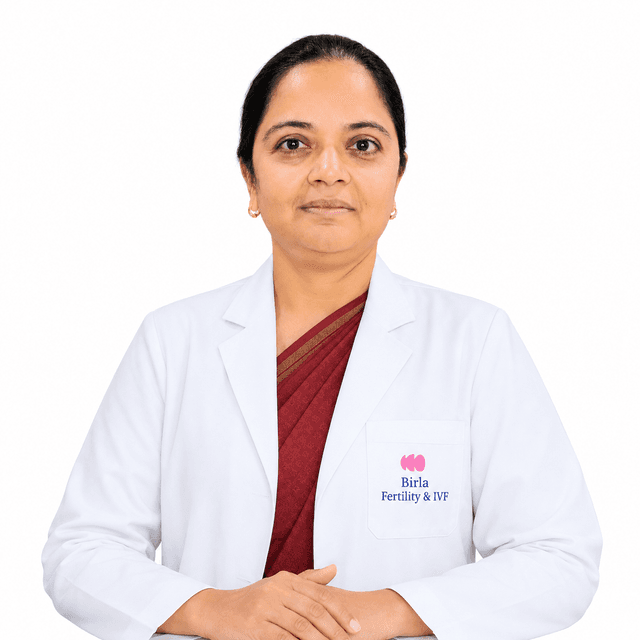 Dr. Nimisha Shantilal Pandya