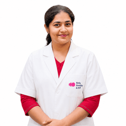 doctor image