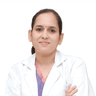 1 Week Pregnancy Symptoms