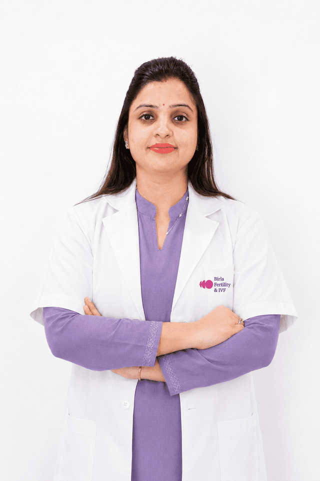 dr-priyanka-yadav