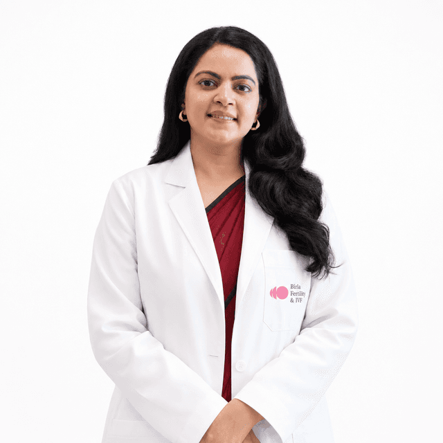 dr-shivika-gupta