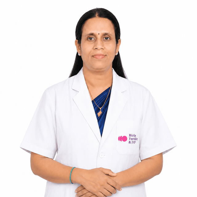 dr-s-vanithadevi