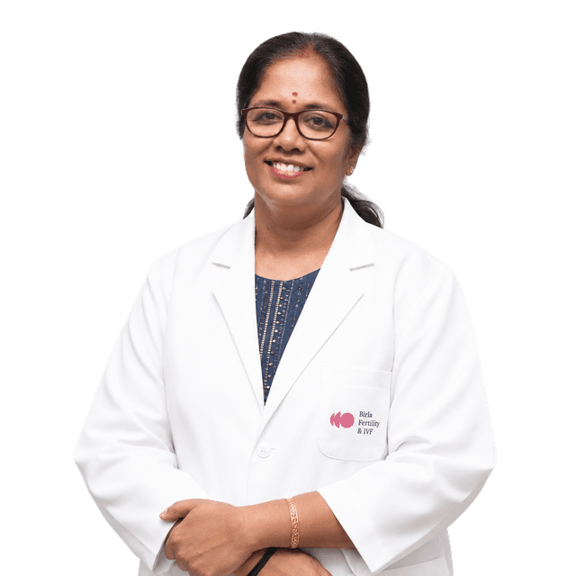 dr-sunitha-muralidharan