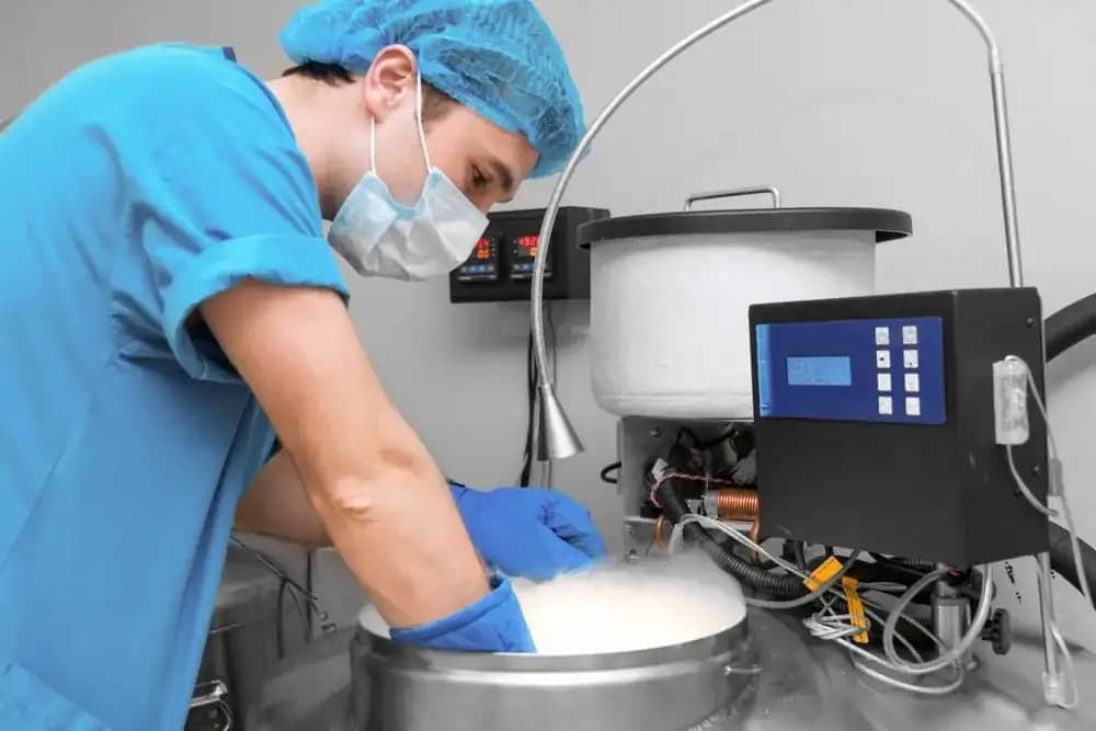 Egg Freezing1