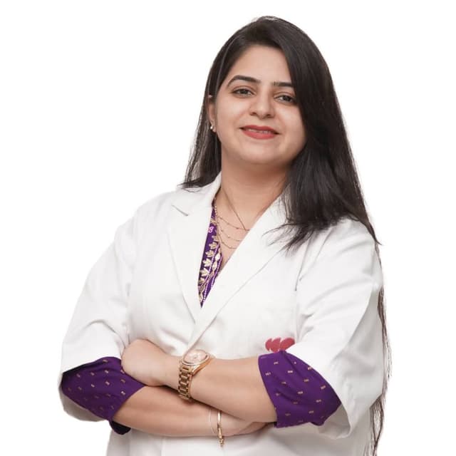 dr-karishma-makhija