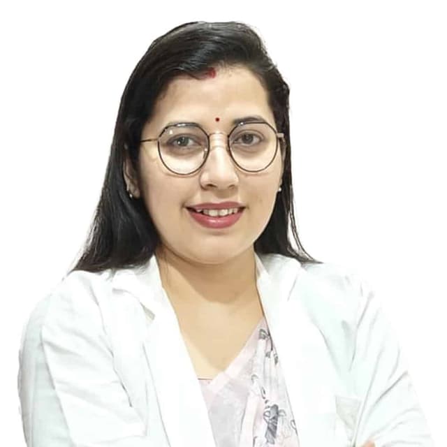 dr-rimpy-baruah