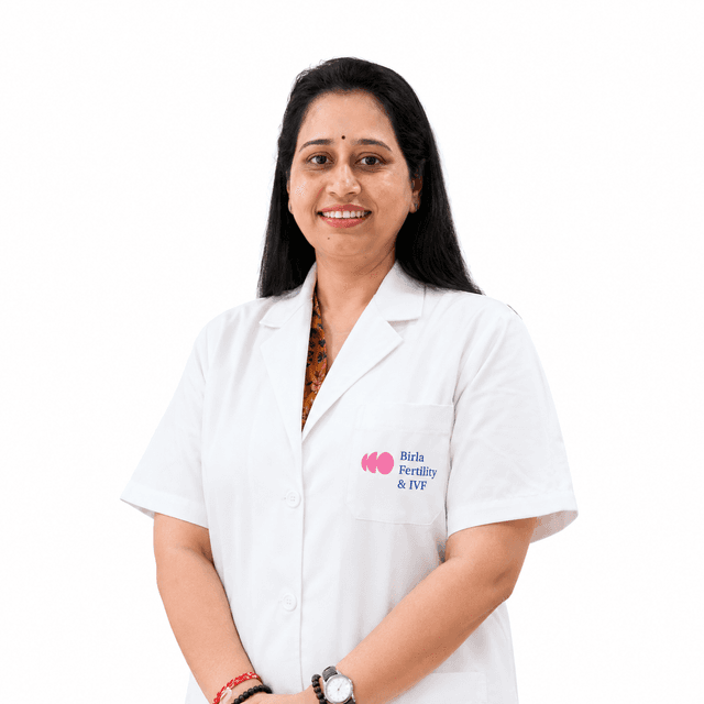 dr-payal-jaiswal