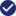 140K+ Cycles
