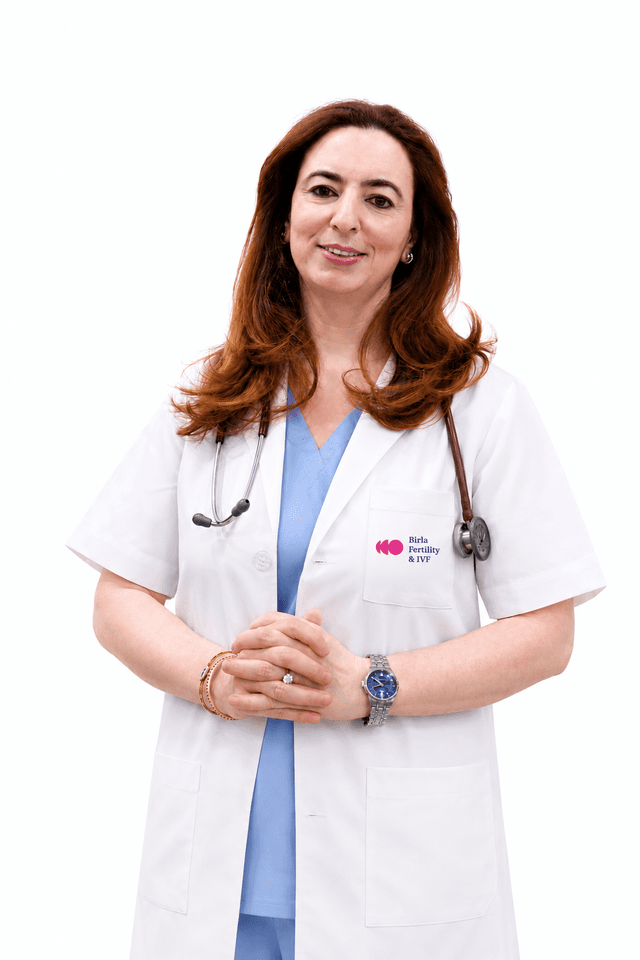 dr-parminder-kaur