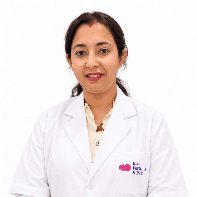 dr aahana sinha