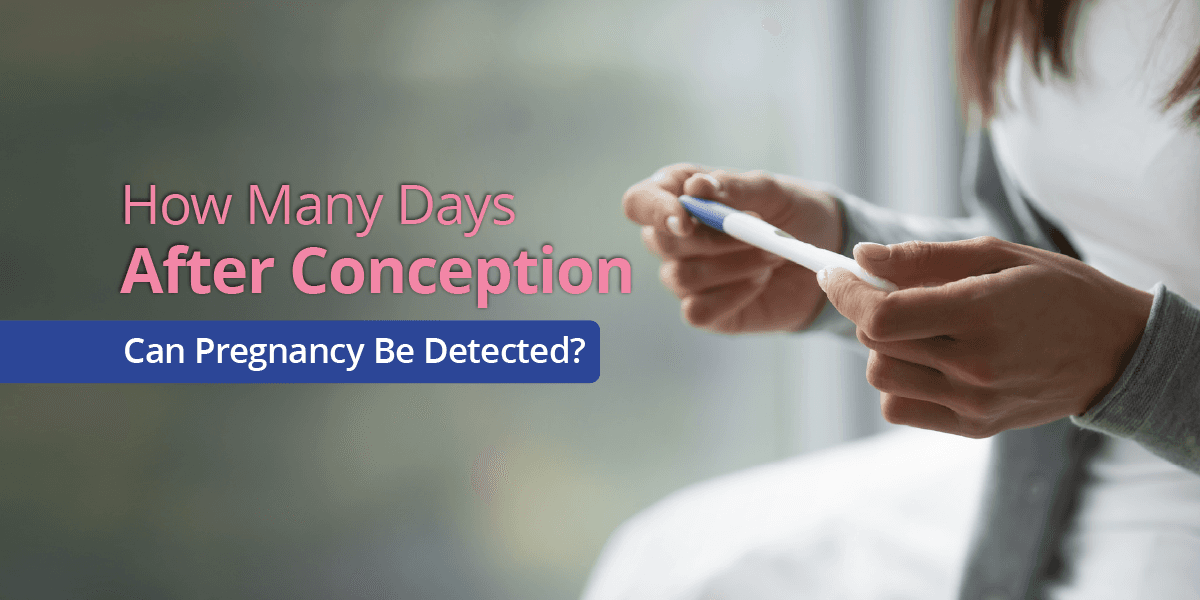 Conception Tips: How to Increase Your Chances of Getting Pregnant